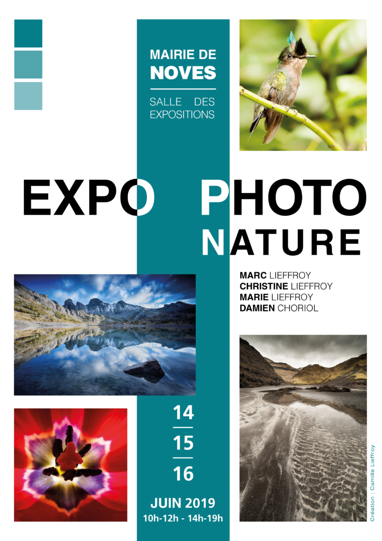 AFFICHE-EXPO