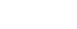 logo 2 blanc