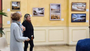 salle des expo janvier 2023 (1)