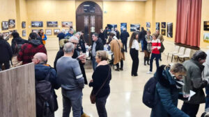 salle des expo janvier 2023 (13)