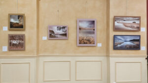 salle des expo janvier 2023 (17)