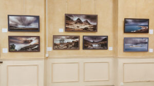 salle des expo janvier 2023 (18)