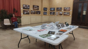 salle des expo janvier 2023 (23)