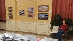 salle des expo janvier 2023 (26)