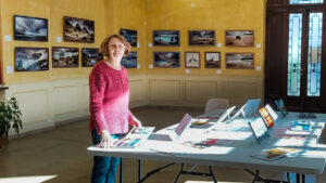 salle des expo janvier 2023 (5)