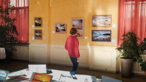 salle des expo janvier 2023 (6)