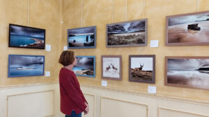 salle des expo janvier 2023 (8)