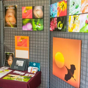 expo 10-2023 (2)
