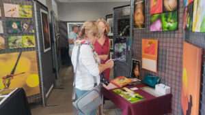 expo 10-2023 (5)