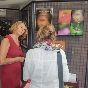 expo 10-2023 (6)