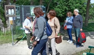 expo photo Vedène (2)