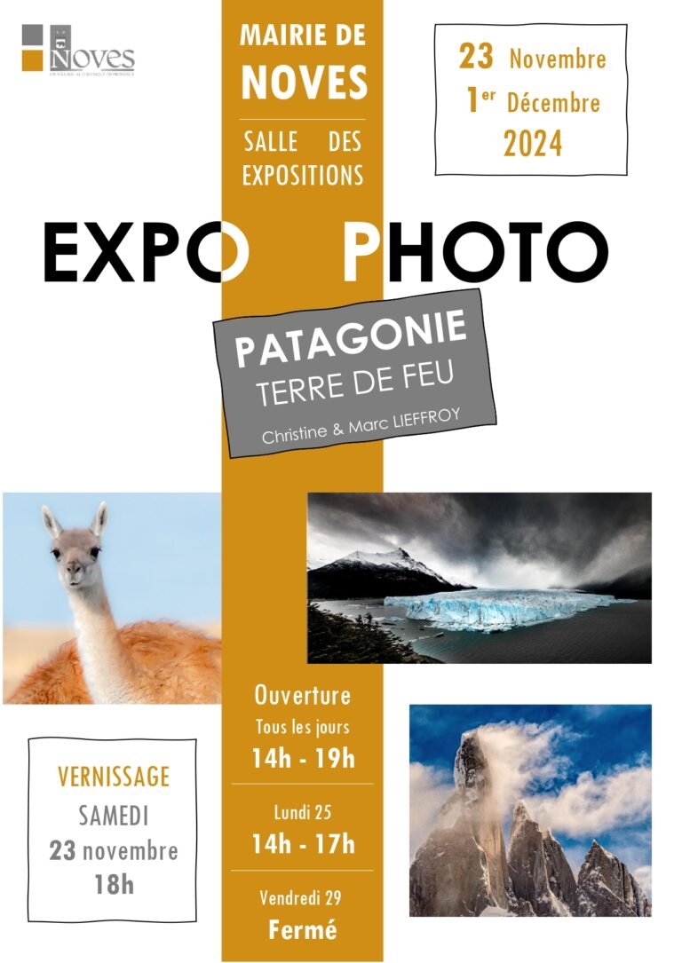 AFFICHE A4 expo 2024_page-0001