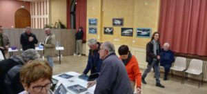 expo patagonie 2024 (11)