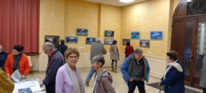 expo patagonie 2024 (9)