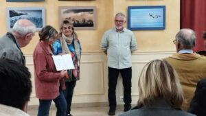 Expo Patagonie 2024 (17)2