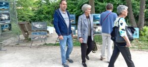 Expo Vedène 2025 (10)