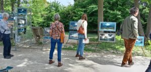 Expo Vedène 2025 (12)