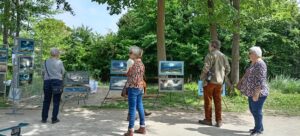 Expo Vedène 2025 (14)