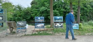 Expo Vedène 2025 (3)