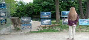 Expo Vedène 2025 (6)