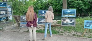 Expo Vedène 2025 (8)