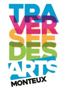 traversée des arts