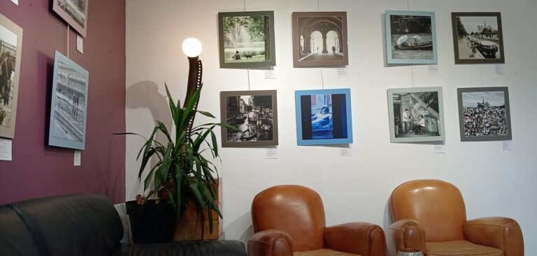 Expo photo Monteux (1)