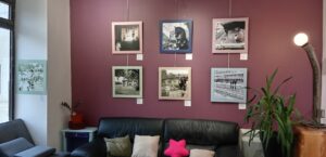 Expo photo Monteux (2)