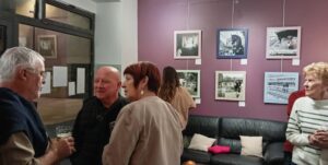 vernissage expo monteux (1)