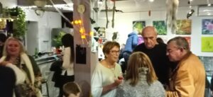 vernissage expo monteux (2)