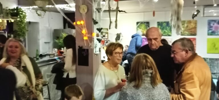 vernissage expo monteux (2)