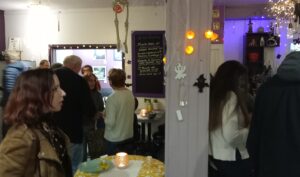 vernissage expo monteux (3)