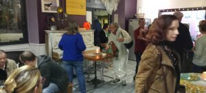 vernissage expo monteux (4)