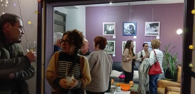 vernissage expo monteux (5)