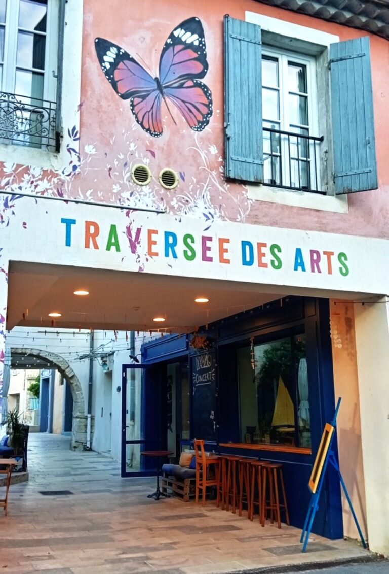 vernissage expo monteux (6)
