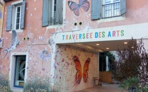 vernissage expo monteux (7)