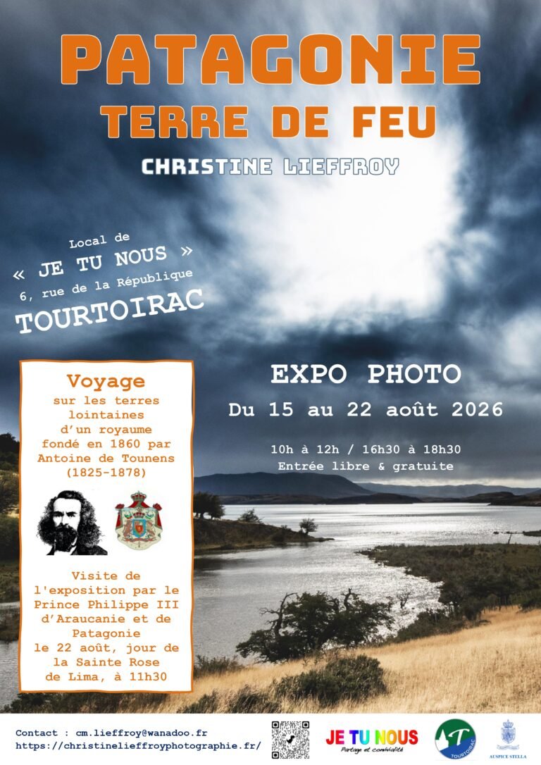 AFFICHE A4 Tourtoirac 4_page-0001