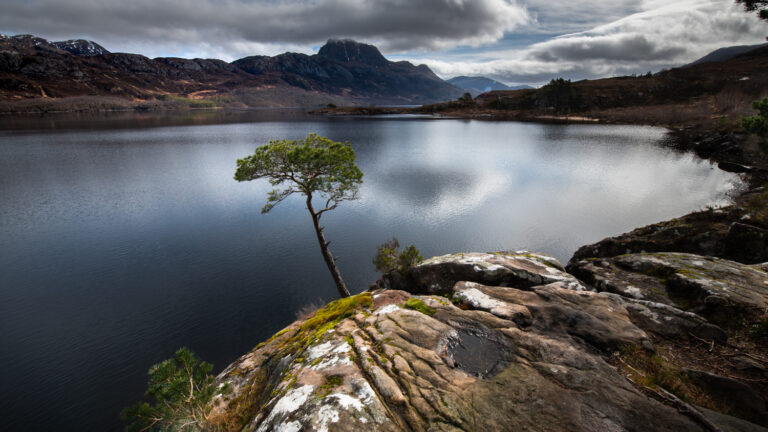 scotland 2026 (13)