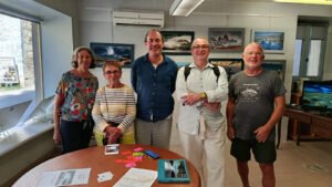 Expo Tourtoirac 2026 (1)