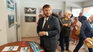 Expo Tourtoirac 2026 (10)