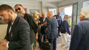 Expo Tourtoirac 2026 (11)