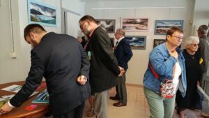 Expo Tourtoirac 2026 (12)