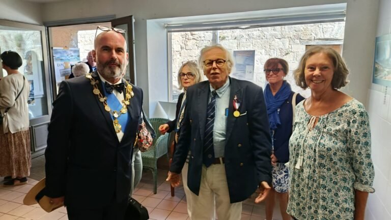 Expo Tourtoirac 2026 (16)