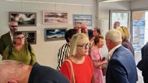 Expo Tourtoirac 2026 (2)