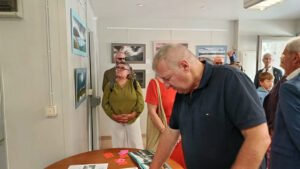 Expo Tourtoirac 2026 (3)