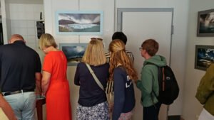 Expo Tourtoirac 2026 (4)