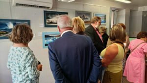 Expo Tourtoirac 2026 (5)