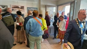 Expo Tourtoirac 2026 (6)