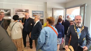 Expo Tourtoirac 2026 (7)