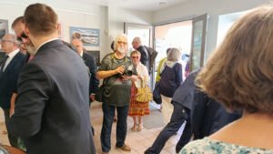 Expo Tourtoirac 2026 (9)